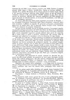 giornale/RML0025551/1908/unico/00000134