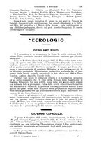 giornale/RML0025551/1908/unico/00000135