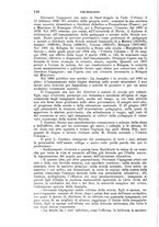 giornale/RML0025551/1908/unico/00000136