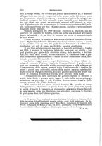 giornale/RML0025551/1908/unico/00000138