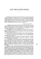 giornale/RML0025551/1908/unico/00000139