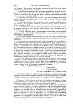 giornale/RML0025551/1908/unico/00000140