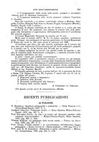 giornale/RML0025551/1908/unico/00000141