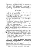 giornale/RML0025551/1908/unico/00000144