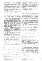 giornale/RML0025551/1908/unico/00000145