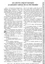 giornale/RML0025551/1908/unico/00000146
