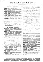 giornale/RML0025551/1908/unico/00000148