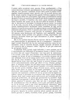 giornale/RML0025551/1908/unico/00000150