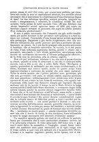 giornale/RML0025551/1908/unico/00000151