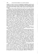 giornale/RML0025551/1908/unico/00000152