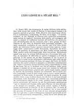 giornale/RML0025551/1908/unico/00000154