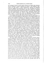 giornale/RML0025551/1908/unico/00000158