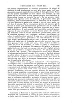 giornale/RML0025551/1908/unico/00000159