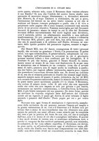 giornale/RML0025551/1908/unico/00000160