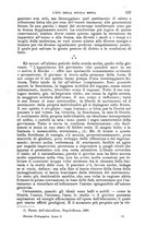 giornale/RML0025551/1908/unico/00000181