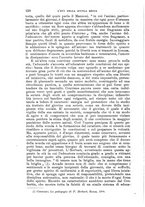 giornale/RML0025551/1908/unico/00000182