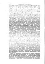 giornale/RML0025551/1908/unico/00000184