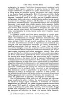 giornale/RML0025551/1908/unico/00000185