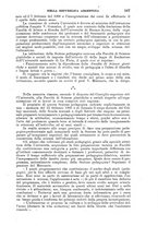 giornale/RML0025551/1908/unico/00000191