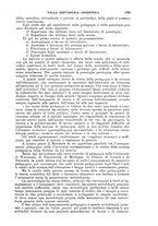 giornale/RML0025551/1908/unico/00000193