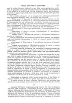 giornale/RML0025551/1908/unico/00000195