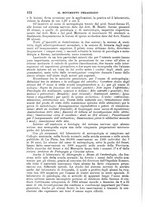 giornale/RML0025551/1908/unico/00000196