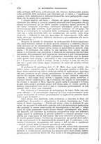 giornale/RML0025551/1908/unico/00000198