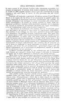 giornale/RML0025551/1908/unico/00000199