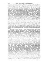 giornale/RML0025551/1908/unico/00000202