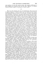 giornale/RML0025551/1908/unico/00000203