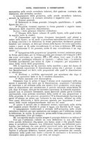 giornale/RML0025551/1908/unico/00000205