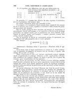 giornale/RML0025551/1908/unico/00000206