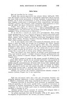 giornale/RML0025551/1908/unico/00000207