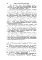 giornale/RML0025551/1908/unico/00000208