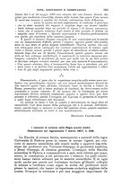 giornale/RML0025551/1908/unico/00000209