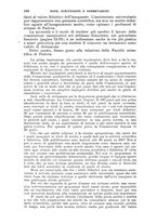 giornale/RML0025551/1908/unico/00000210