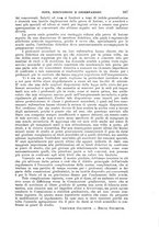 giornale/RML0025551/1908/unico/00000211