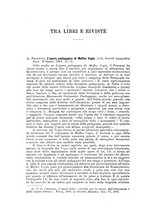 giornale/RML0025551/1908/unico/00000212