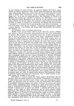 giornale/RML0025551/1908/unico/00000213