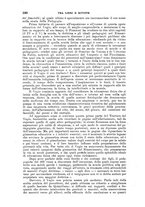 giornale/RML0025551/1908/unico/00000214