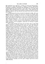 giornale/RML0025551/1908/unico/00000215