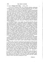 giornale/RML0025551/1908/unico/00000216