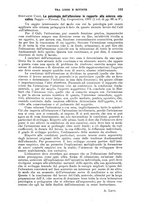 giornale/RML0025551/1908/unico/00000217