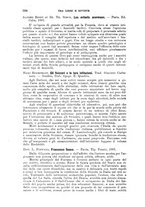 giornale/RML0025551/1908/unico/00000218