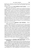 giornale/RML0025551/1908/unico/00000219