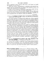 giornale/RML0025551/1908/unico/00000220