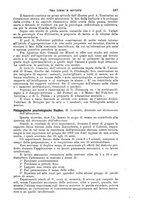 giornale/RML0025551/1908/unico/00000221