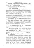 giornale/RML0025551/1908/unico/00000222