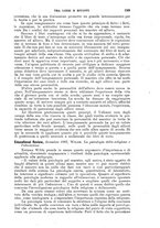 giornale/RML0025551/1908/unico/00000223