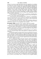 giornale/RML0025551/1908/unico/00000224